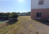 Nau
en venda
amb 450m² a Logronyo foto