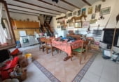 Nau
en venda
amb 450m² a Logronyo foto