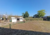Nau
en venda
amb 450m² a Logronyo foto