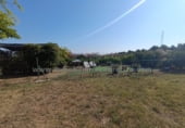 Nau
en venda
amb 450m² a Logronyo foto