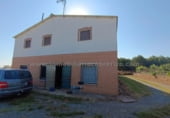 Nau
en venda
amb 450m² a Logronyo foto