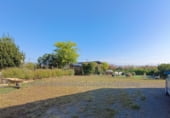 Nau
en venda
amb 450m² a Logronyo foto