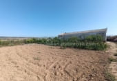 Nau
en venda
amb 450m² a Logronyo foto