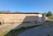 Nau
en venda
amb 450m² a Logronyo foto