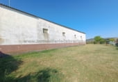 Nau
en venda
amb 450m² a Logronyo foto