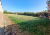 Nau
en venda
amb 450m² a Logronyo foto