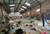 Nau
en venda
amb 450m² a Logronyo foto
