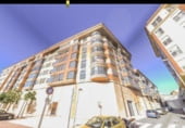 2m² gym for sale in Villarreal photo