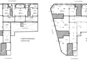 1051m² commercial premises for sale in Villarreal, avenida francia, 71-73 photo