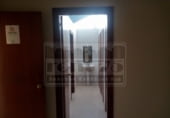 260m² commercial premises for sale in El Puerto de Santa María photo