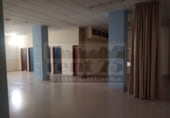 260m² commercial premises for sale in El Puerto de Santa María photo