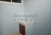 260m² commercial premises for sale in El Puerto de Santa María photo