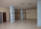 260m² commercial premises for sale in El Puerto de Santa María photo