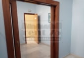 260m² commercial premises for sale in El Puerto de Santa María photo