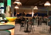 Local comercial en venta con 121m² en Matalascañas, Plaza sector de las marismas 81, 81 foto
