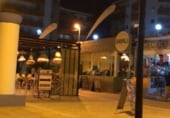 Local comercial en venta con 121m² en Matalascañas, Plaza sector de las marismas 81, 81 foto