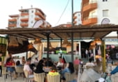 Local comercial en venta con 121m² en Matalascañas, Plaza sector de las marismas 81, 81 foto