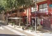 Local comercial
en venda
amb 217m² a Castelló de la Plana foto