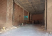 Local comercial
en venda
amb 153m² a Castelló de la Plana foto