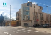 Local comercial
en venda
amb 153m² a Castelló de la Plana foto