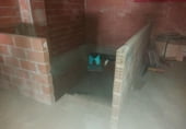 Local comercial
en venda
amb 153m² a Castelló de la Plana foto
