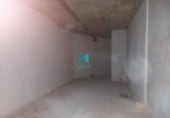 Local comercial
en venda
amb 153m² a Castelló de la Plana foto