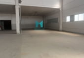 4155m² warehouse industrial for sale in Almazora photo
