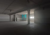 4155m² warehouse industrial for sale in Almazora photo