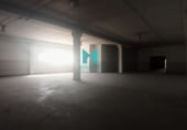 4155m² warehouse industrial for sale in Almazora photo