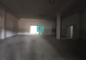 4155m² warehouse industrial for sale in Almazora photo