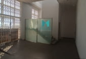 4155m² warehouse industrial for sale in Almazora photo