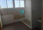 4155m² warehouse industrial for sale in Almazora photo