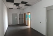 4155m² warehouse industrial for sale in Almazora photo