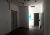 4155m² warehouse industrial for sale in Almazora photo