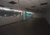 4155m² warehouse industrial for sale in Almazora photo