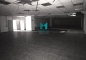 4155m² warehouse industrial for sale in Almazora photo