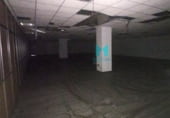 4155m² warehouse industrial for sale in Almazora photo