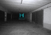 4155m² warehouse industrial for sale in Almazora photo