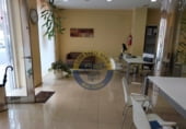 Local comercial en alquiler con 70m² en León, en la zona de Chantría, La Chantría foto