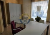 Local comercial en alquiler con 70m² en León, en la zona de Chantría, La Chantría foto