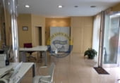 Local comercial en alquiler con 70m² en León, en la zona de Chantría, La Chantría foto