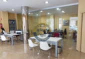 Local comercial en alquiler con 70m² en León, en la zona de Chantría, La Chantría foto
