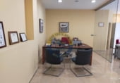 Local comercial en alquiler con 70m² en León, en la zona de Chantría, La Chantría foto
