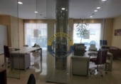 Local comercial en alquiler con 70m² en León, en la zona de Chantría, La Chantría foto