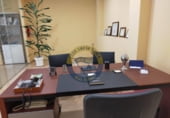 Local comercial en alquiler con 70m² en León, en la zona de Chantría, La Chantría foto