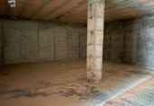 Local comercial en alquiler, venta con 236.46m² en Arcos de la Frontera, Las palomas foto