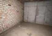 Local comercial en alquiler, venta con 236.46m² en Arcos de la Frontera, Las palomas foto