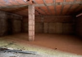 Local comercial en alquiler, venta con 236.46m² en Arcos de la Frontera, Las palomas foto