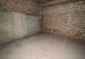 Local comercial en alquiler, venta con 236.46m² en Arcos de la Frontera, Las palomas foto