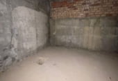 Local comercial en alquiler, venta con 236.46m² en Arcos de la Frontera, Las palomas foto